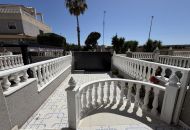 Venta - Adosado - Playa Flamenca
