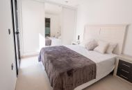 New Build - Villa - San Fulgencio