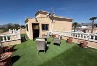 Sale - Finca - Catral