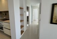 Venta - Apartamentos - Ciudad Quesada