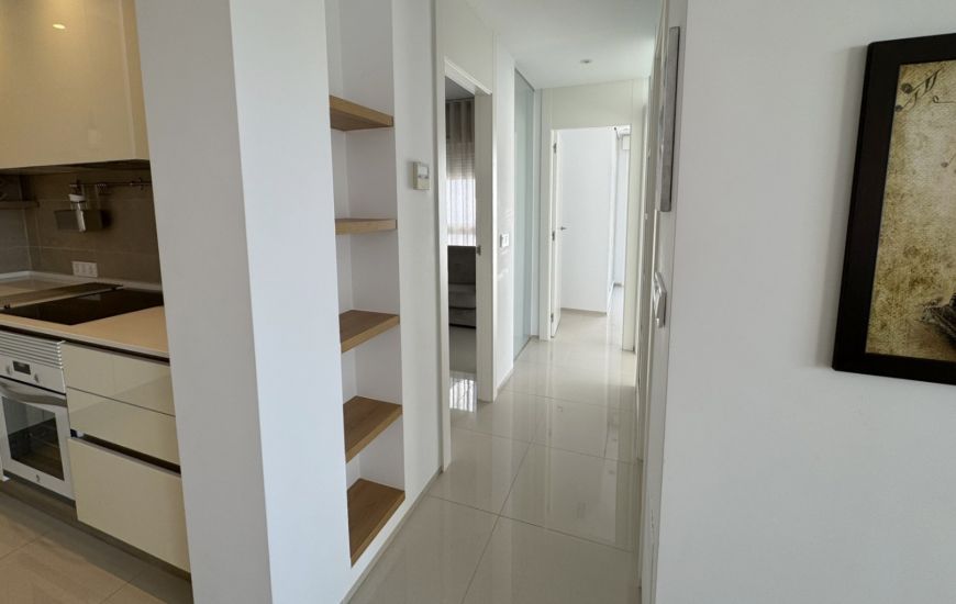 Venta - Apartamentos - Ciudad Quesada