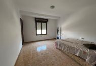 Sale - Apartments - Catral