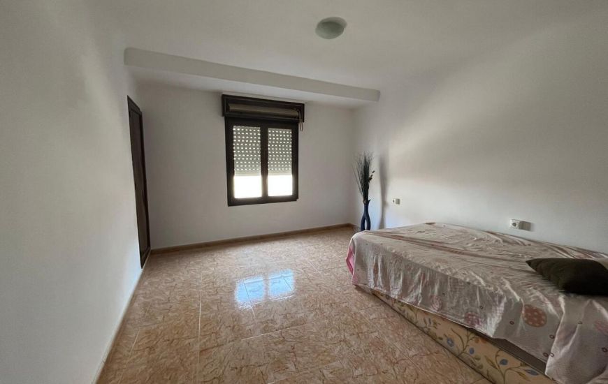 Sale - Apartments - Catral
