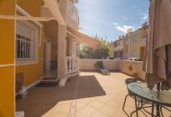 Sale - Apartments - Ciudad Quesada