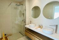 Nueva construcción  - Bungalow - Pilar de la Horadada