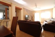 Venta - Quad House - Ciudad Quesada