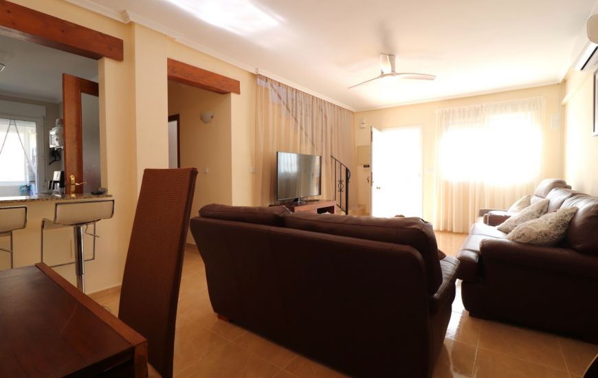 Venta - Quad House - Ciudad Quesada