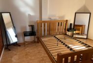 Sale - Villa - Playa Flamenca