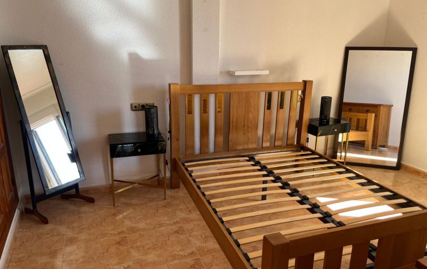 Sale - Villa - Playa Flamenca