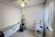 Sale - Apartments - La Florida