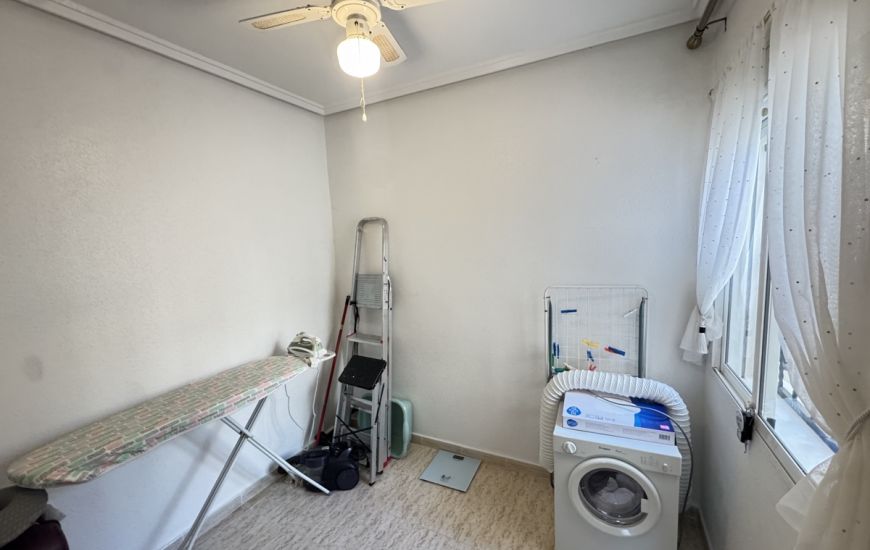 Sale - Apartments - La Florida