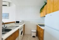 Sale - Apartments - 