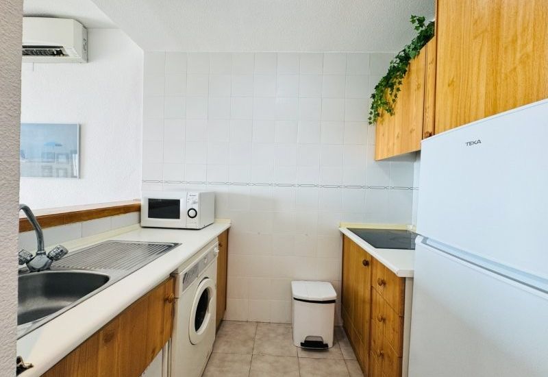 Sale - Apartments - 