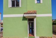 Venta - Villa - Turis