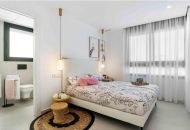 New Build - Villa - Rojales