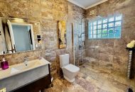 Venta - Villa - Ciudad Quesada