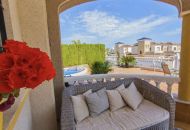Venta - Villa - El Campo