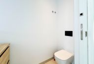 New Build - Villa - Las Colinas