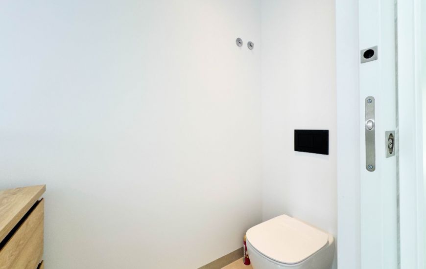 New Build - Villa - Las Colinas