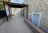 Venta - Villa - Benimar