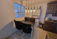 Venta - Apartamentos - Torrevieja