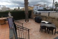 Sale - Villa - Algorfa - 