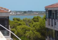 Sale - Apartments - Torrevieja