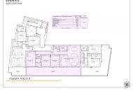 Nueva construcción  - Apartamentos - Torrevieja