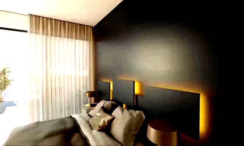 Venta - Apartamentos - Torrevieja