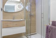 New Build - Bungalow - Torrevieja