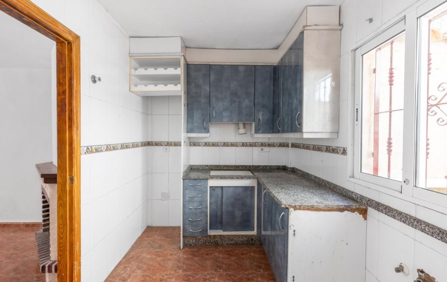 Sale - Duplex - Orihuela Costa