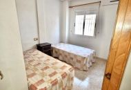 Venta - Adosado - Playa Flamenca - Play Flamenca