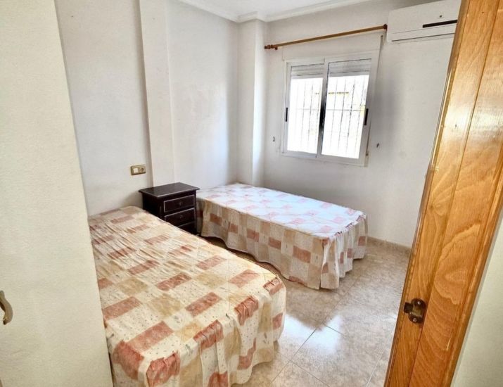 Venta - Adosado - Playa Flamenca - Play Flamenca