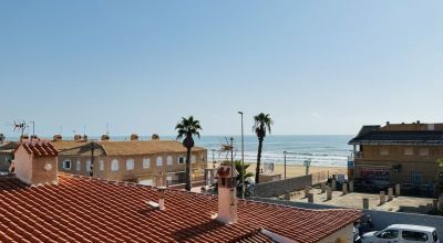 Duplex - Sale - La Mata - La Mata