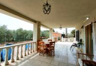 Sale - Villa - Hondon de los Frailes
