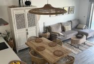 Sale - Villa - Daya Vieja