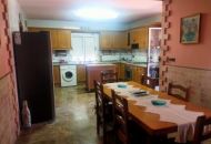 Sale - Apartments - Elche