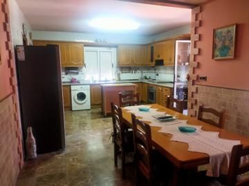 Sale - Apartments - Elche