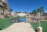 Sale - Apartments - Punta Prima