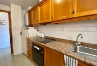 Sale - Apartments - Guardamar del Segura