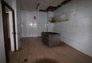 Sale - Commercieel - Benijófar - 