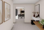 Sale - Apartments - Yecla