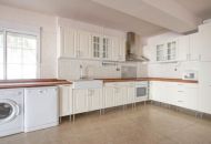 Sale - Apartments - La Zenia