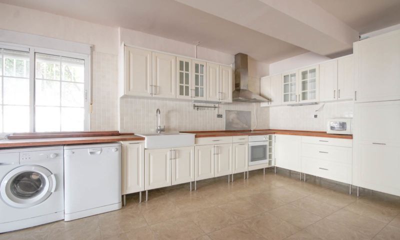 Sale - Apartments - La Zenia