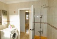 Venta - Villa - Pinar de Campoverde - Pinar De Campoverde