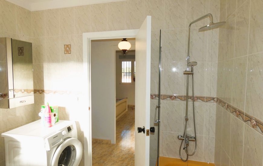 Venta - Villa - Pinar de Campoverde - Pinar De Campoverde