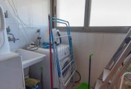 Venta - Apartamentos - Guardamar del Segura