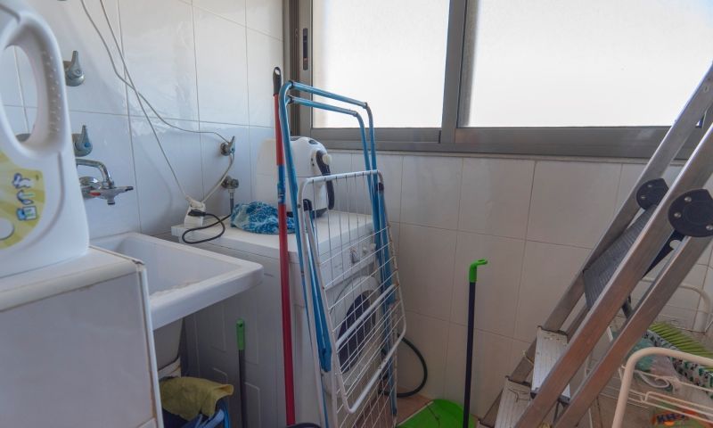 Venta - Apartamentos - Guardamar del Segura