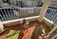 Sale - Apartments - Algorfa