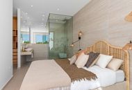 Sale - Apartments - Benijófar - 